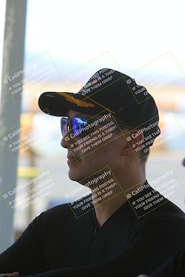 media/Feb-06-2025-Racers Edge (Thu) [[c17ed6f7b1]]/3-Around the Pits-Track Walk/